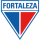 Fortaleza U20